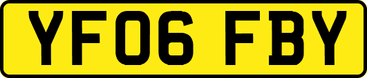 YF06FBY