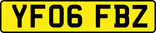 YF06FBZ