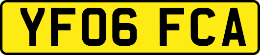 YF06FCA