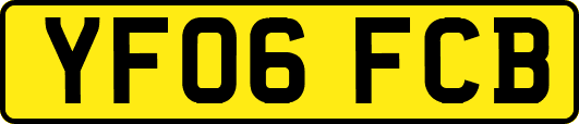 YF06FCB