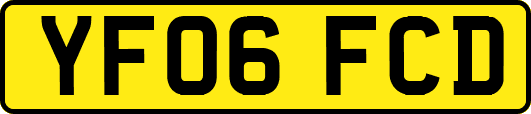 YF06FCD