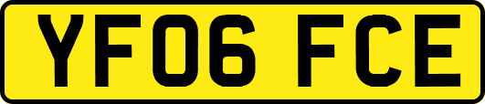 YF06FCE