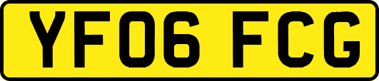 YF06FCG
