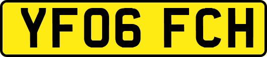 YF06FCH