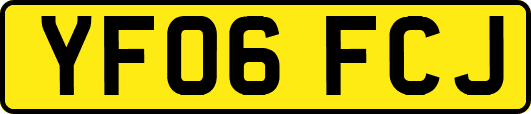 YF06FCJ
