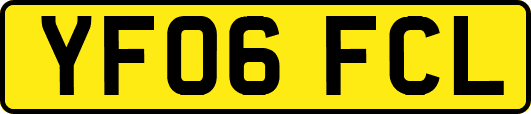YF06FCL
