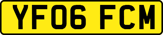 YF06FCM