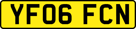 YF06FCN