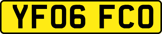 YF06FCO