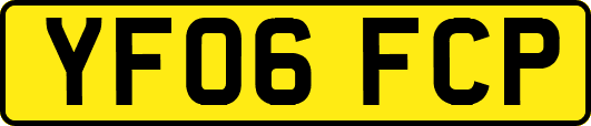 YF06FCP