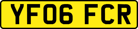 YF06FCR