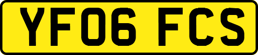 YF06FCS
