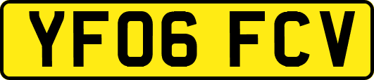 YF06FCV