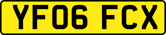 YF06FCX