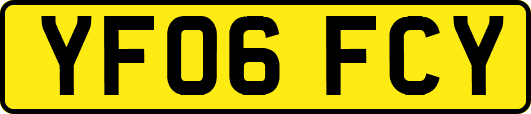 YF06FCY