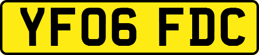 YF06FDC