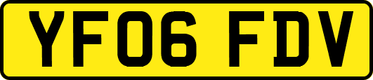 YF06FDV