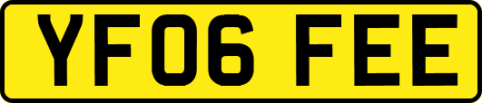 YF06FEE