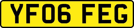 YF06FEG