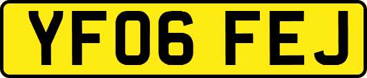 YF06FEJ