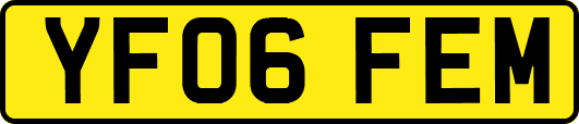 YF06FEM