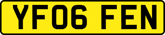 YF06FEN