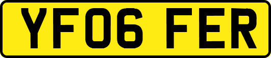 YF06FER