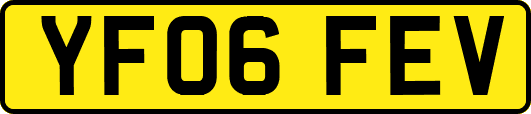 YF06FEV