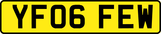 YF06FEW