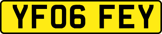 YF06FEY