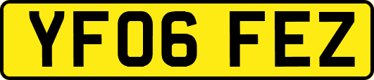 YF06FEZ