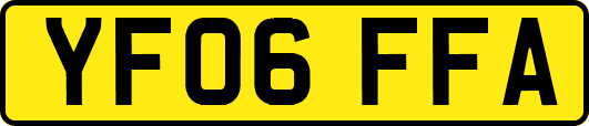 YF06FFA