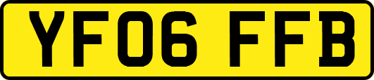 YF06FFB