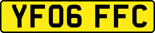 YF06FFC
