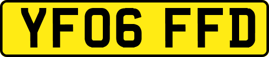 YF06FFD