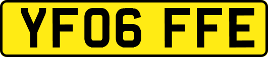 YF06FFE