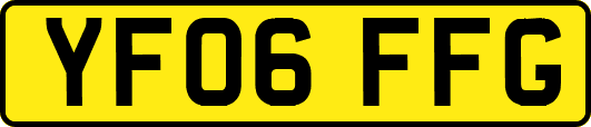 YF06FFG