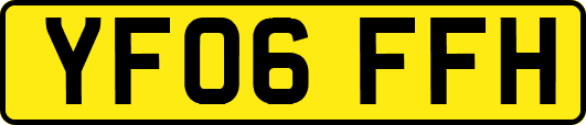YF06FFH