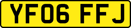 YF06FFJ