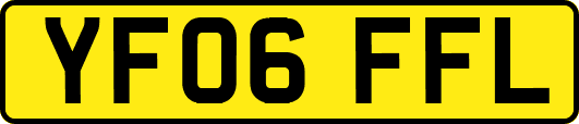 YF06FFL