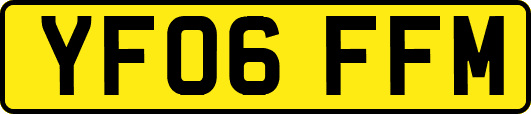 YF06FFM