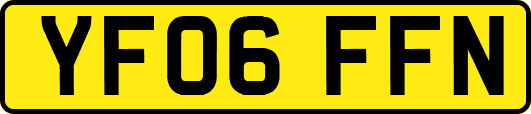 YF06FFN