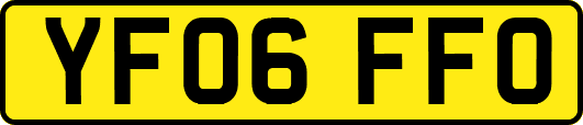 YF06FFO