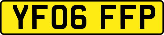 YF06FFP