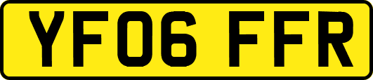 YF06FFR