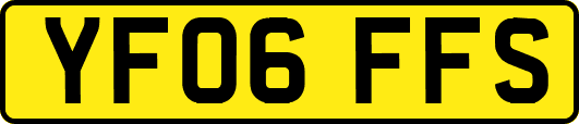 YF06FFS