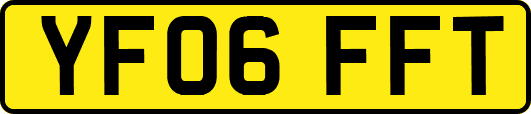 YF06FFT