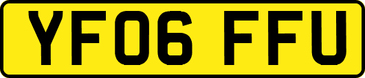 YF06FFU