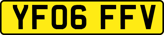 YF06FFV