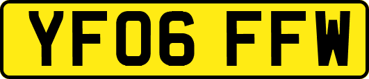 YF06FFW